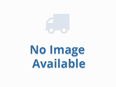 2019 Chevrolet Express 2500 SRW RWD Empty Cargo Van for sale #257061A - photo 1